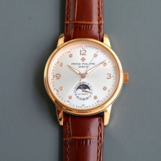 PATEK PHILIPPE Watches